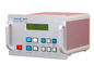 AC Or DC Digital Peak Voltmeter Peak Voltage Multimeter Matched With Variable Frequency High Voltage
