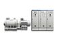 Triple Frequency Power Transformer Testing Equipment IEC60076-3-2013 Standard
