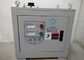 Eliminate Surge Protection Generator Test Equipment Isolation Type High Voltage Regulator