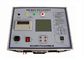 Automatical Circuit Breaker Test Set Switch Vacuum Interrupter Tester ISO9001 Approval