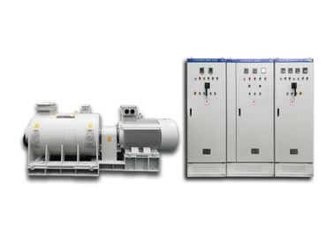 Norma IEC60076-3-2013 dell&#39;apparecchiatura di collaudo del trasformatore elettrico di tripla frequenza